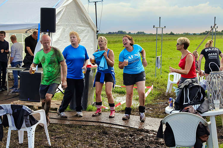 15 juni 2019 - DVC beachvolleybaltoernooi_215